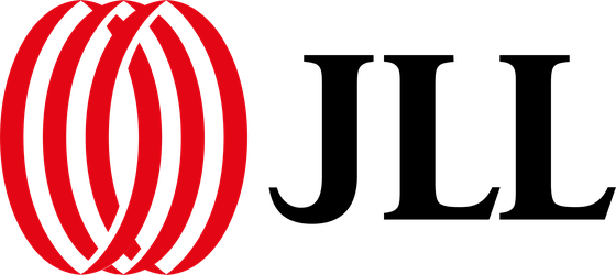 JLL