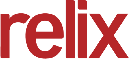 Relix Media Group