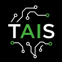 Tulane AI Society