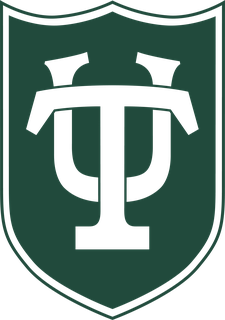 Tulane University